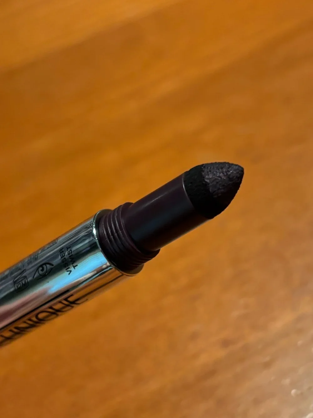 Clinique High Impact Shadow Play Shadow + Definer Eyeshadows